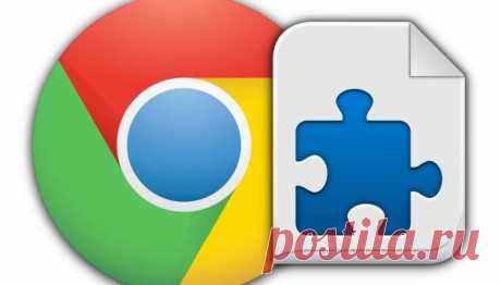 8 расширений для Chrome, изменяющих внешний вид «Новой вкладки» Одной из наиболее просматриваемых страниц во время работы с браузером является «Новая вкладка». В связи с этим многие пользователи зачастую хотят расширить ее функциональность. Ниже представлены 8 сам...