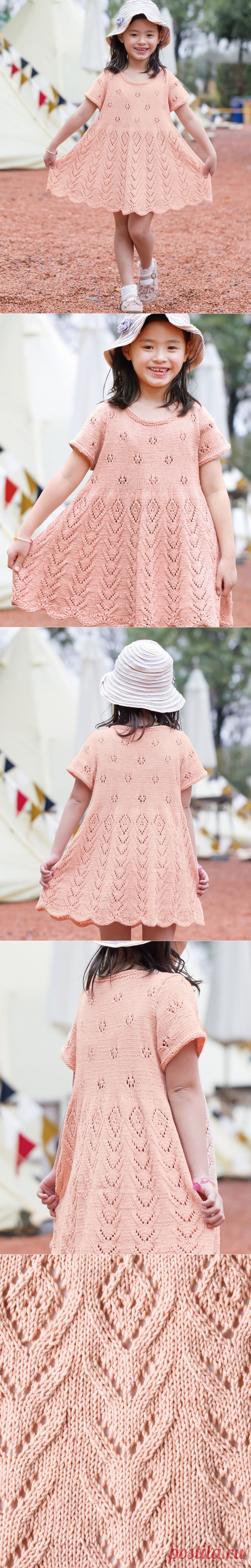 Knit Ange - Spring/Summer 2020