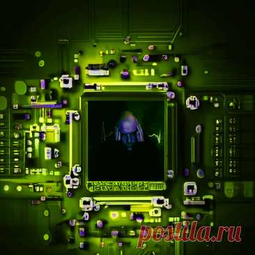 Zentraedi - Conspiraciones EP (2025) 320kbps / FLAC