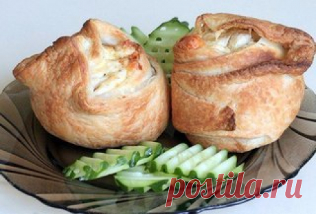 Очень вкусные домашние пирожки: ТОП-7 рецептов 

1) ПИРОЖКИ ЗА 10 МИНУТ 

Ингредиенты:
Показать полностью…