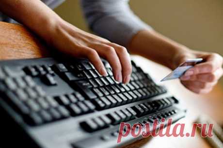 В «Одноклассниках» теперь можно обмениваться денежными переводами между пользователями