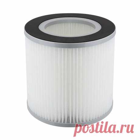 Blitzwolf® air purifier filter replacement for blitzwolf® bw-ap1/bw-ap2 air purifier Sale - Banggood.com Просматривайте этот и другие пины на доске Blitzwolf пользователя Dima.
Теги
Blitzwolf Air Purifier Filter Replacement, Blitzwolf Bw-A1 AP1 Bw-Ap2 Air Purifier Air Filter
Фильтр для очистителя воздуха Blitzwolf BW-AP1
Просматривайте этот и другие пины на доске Товары пользователя Андрей.
Что говорят другие
blitzwolf air purifier filters are designed for your air purifiers.
Купить Фильтр для…
