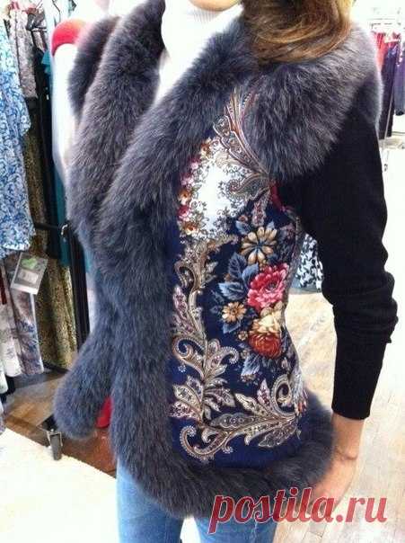 77e9cfff1da68cacf1ecaff85b160b45.jpg (451×604)