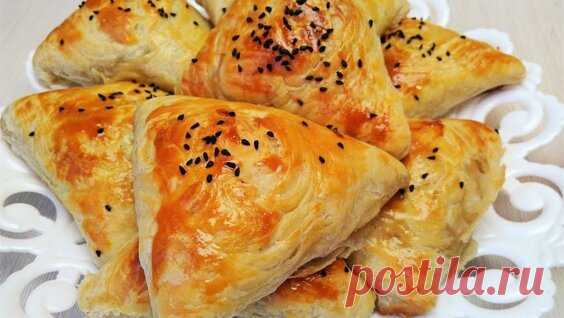 галина кухня самса и плацынды из вытяжного теста: 2 тыс. видео найдено в Яндекс.Видео