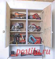 МАСТЕРСКАЯ в Pinterest
