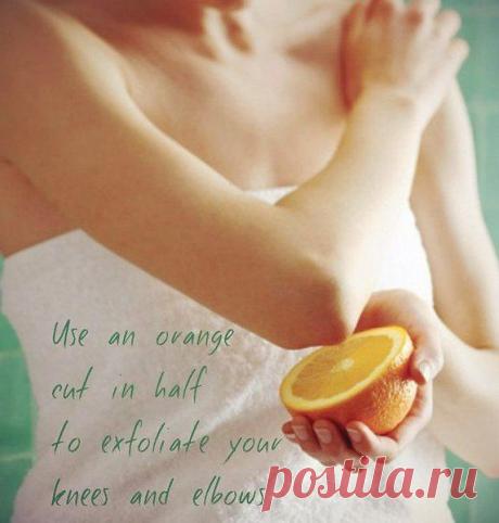 Интересные новости