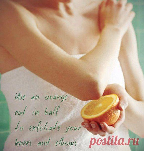 Интересные новости