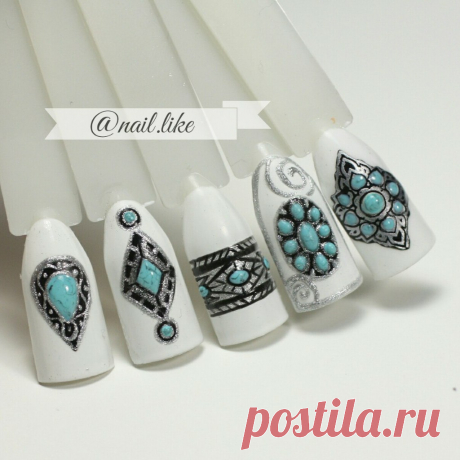 Follow me:
instagram.com/nail.like/
youtube.com/c/NaillikeBlogspotRu
naillike.blogspot.ru/
vk.com/nail.like
