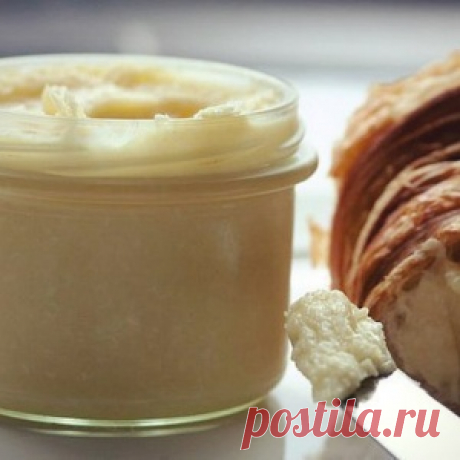 Крем Рафаэлло. Этот невероятно вкусный крем станет вашим фаворитом! - МирТесен