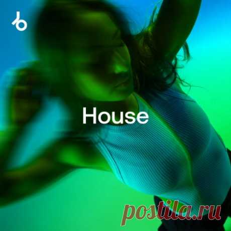BEATPORT Best New Hype House April 2025 - 320KBPSHOUSE.NET ARTIST: Various RELEASE TITLE: BEATPORT Best New Hype House April 2025 GENRES: House DATE CREATED: 2025-04-04 QUALITY: MP3 320kbps CBR 44.1 kHz PRIVATE DOWNLOAD HOUSEBOX FILECAT 50 TRACKS: Jacy – Move Your Body (Original Mix) 5:36 Liquid Groovy – Soup (Original Mix) 6:19 Re-Tide, Mattei & Omich – Grace (Extended Mix) 6:59 Cadiz – Wonky […]
