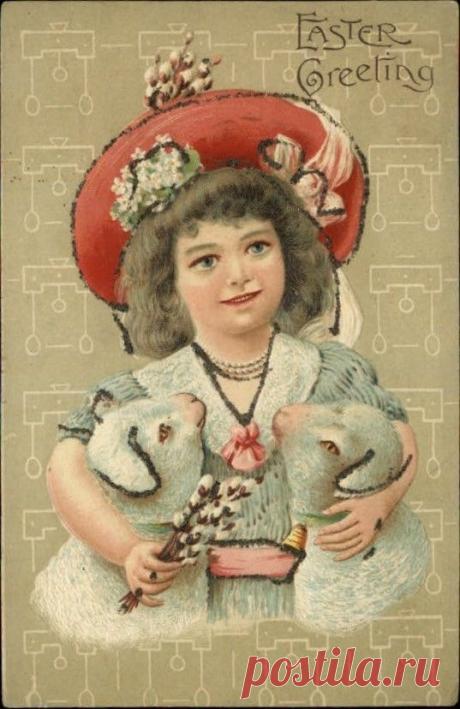 Найдено на сайте r.ebay.com.