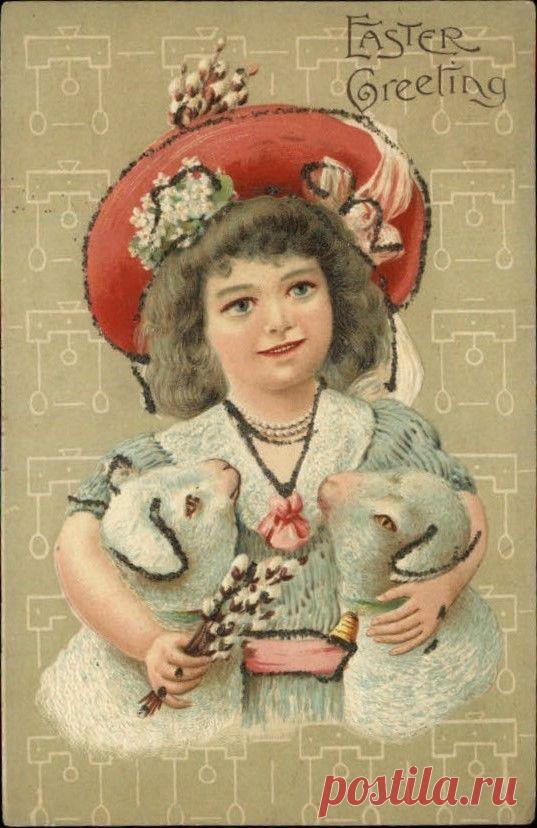 Найдено на сайте r.ebay.com.