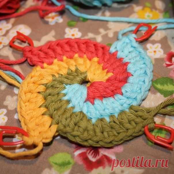 милые мелочи | Записи в рубрике милые мелочи | Цитатник олесюн