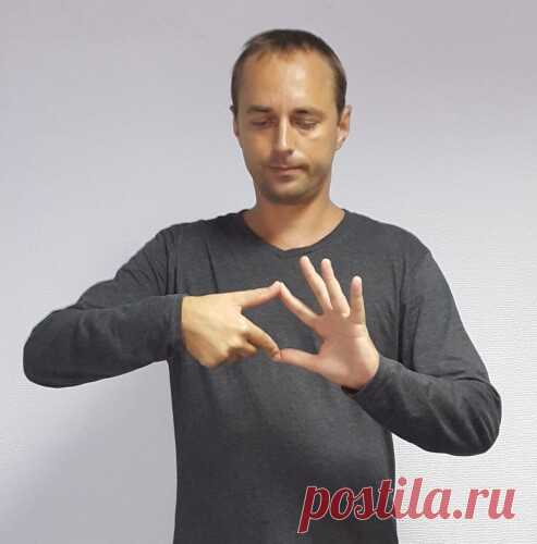 Супер упражнения для развития мозга и улучшения памяти