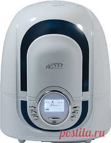 AIC SPS-900 — купить увлажнитель воздуха в Сотмаркете, 2159 рублей