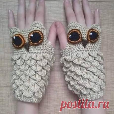 Римма Гилимова