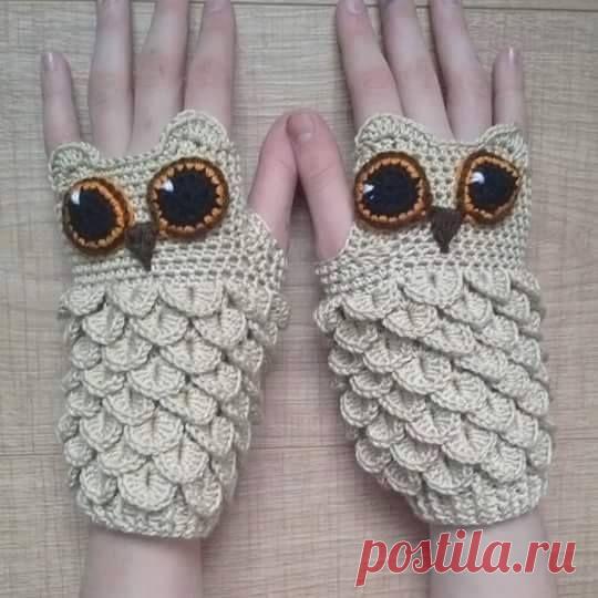 Римма Гилимова