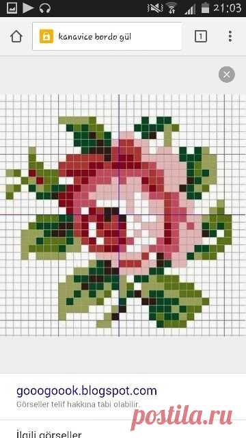 (510) Pinterest