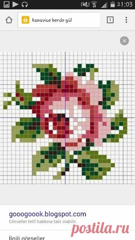 (510) Pinterest