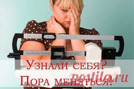 Бабушкины секреты красоты