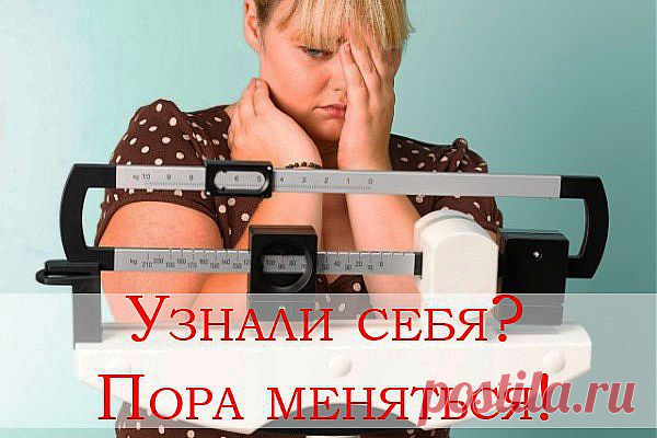 Бабушкины секреты красоты