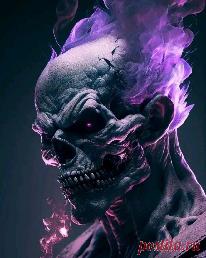 art