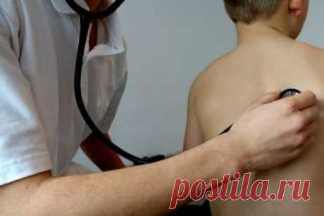 Куда спускается кашель? Развенчиваем основные мифы Разве можно всасывать сопли? Они же опустятся вниз?! При кашле нельзя пользоваться небулайзером - инфекция опустится ниже. Об этих и других заблуждениях рассуждает наш колумнист, врач-педиатр Суламифь Вольфсон.