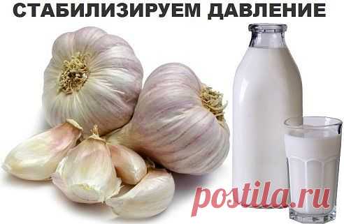 Диагноз "гипертония"