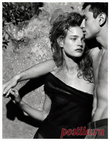 Плейкаст «я сегодня ночевал с женщиной любимою»