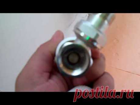 Heating of a private house  1/1  / Отопление частного дома от А до Я
