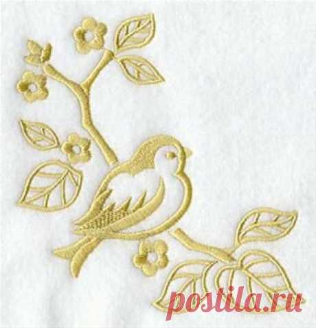 Machine Embroidery Designs at Embroidery Library! - Simply Designs