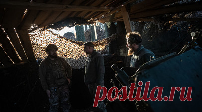 РИА Новости: наёмники из Мадагаскара, Великобритании, Франции вступили в ВСУ. Наёмники из Мадагаскара, Великобритании, Франции и Соединённых Штатов вступили в украинское подразделение беспилотных систем «Флэш». Читать далее