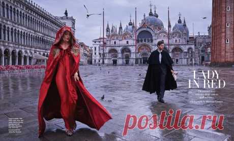 ВНИМАНИЕ ВЕДЬМОЧКИ! 
СИЛЬНЫЙ ИСПАНСКИЙ ПРИВОРОТ!
Вернуть ушедшего любимого.
Во вторник зажечь белую свечу, сесть напротив. Между собой и свечой положить фото любимого. Обмакнуть указательный палец в красной краске, поставить отпечатки пальца на лицо и солнечное сплетение изображения. Сверху положить своё фото, и завернуть обе фотографии в белый платок. Пока заворачиваете приговаривать: “Mi amor por ti es tan fuerte que volverás para no separarnos jamás, unidos estaremospor...