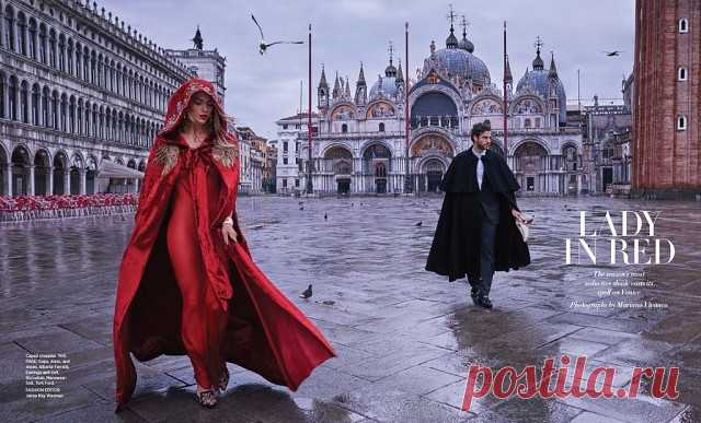 ВНИМАНИЕ ВЕДЬМОЧКИ! 
СИЛЬНЫЙ ИСПАНСКИЙ ПРИВОРОТ!
Вернуть ушедшего любимого.
Во вторник зажечь белую свечу, сесть напротив. Между собой и свечой положить фото любимого. Обмакнуть указательный палец в красной краске, поставить отпечатки пальца на лицо и солнечное сплетение изображения. Сверху положить своё фото, и завернуть обе фотографии в белый платок. Пока заворачиваете приговаривать: “Mi amor por ti es tan fuerte que volverás para no separarnos jamás, unidos estaremospor...