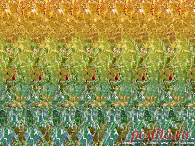 ВОССТАНОВИТЬ ЗОРКОЕ ЗРЕНИЕ С ЕВГЕНИЕМ СЛОГОДСКИМ