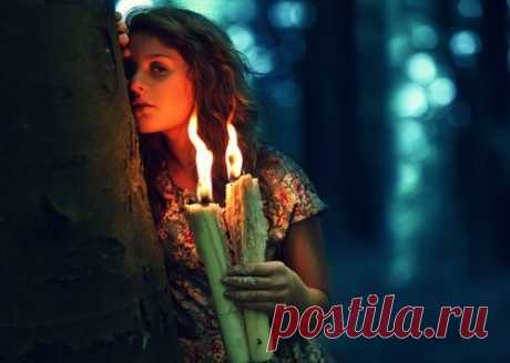 Как снять порчу самостоятельно в домашних условиях? Как удалить порчу самостоятельно: признаки порчи + 5 советов, как избежать порчи + 4 способа удалить порчу. В современном мире знания о магии снова