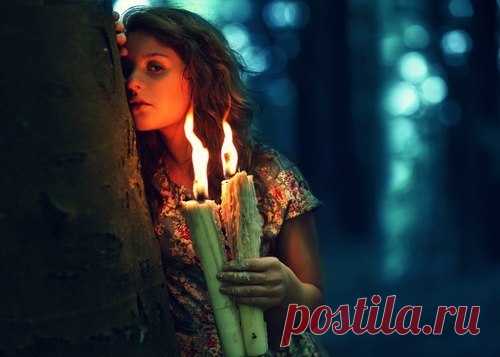 Как снять порчу самостоятельно в домашних условиях? Как удалить порчу самостоятельно: признаки порчи + 5 советов, как избежать порчи + 4 способа удалить порчу. В современном мире знания о магии снова