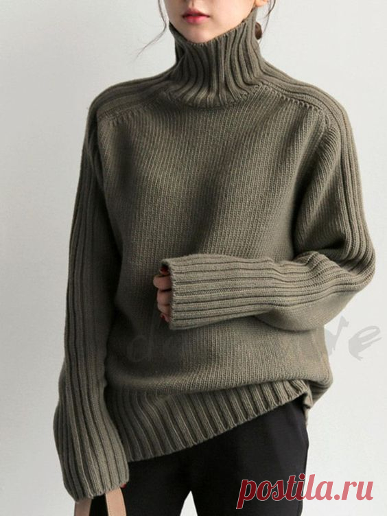 (1434) Pinterest