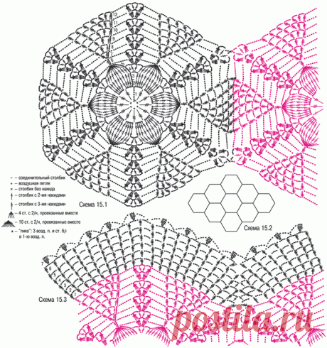 R0205151.gif (700×746)