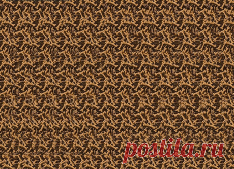 ВОССТАНОВИТЬ ЗОРКОЕ ЗРЕНИЕ С ЕВГЕНИЕМ СЛОГОДСКИМ