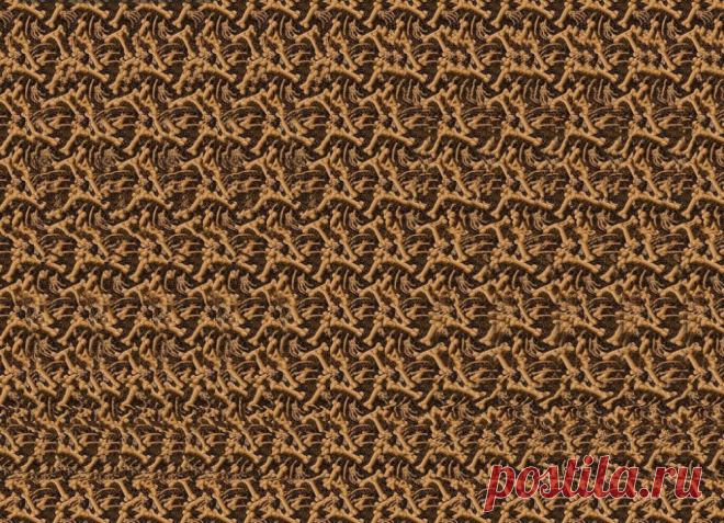 ВОССТАНОВИТЬ ЗОРКОЕ ЗРЕНИЕ С ЕВГЕНИЕМ СЛОГОДСКИМ