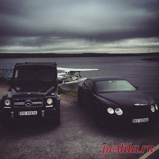 Если бы я добился успеха сразу, я бы не смог оценить, насколько я счастлив сейчас. / Основы бизнеса