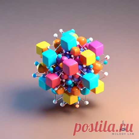 VA - Boiling Point, Vol. 2 ML021 » MinimalFreaks.co