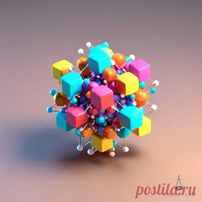 VA - Boiling Point, Vol. 2 ML021 » MinimalFreaks.co