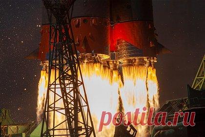 «Роскосмос» рассказал о рекордной серии успешных пусков. Запуск российской ракеты-носителя «Союз-2.1а» с кораблем «Прогресс МС-22» с Байконура стал для России сотым успешным пуском подряд, сообщили в «Роскосмосе». Рекордную серию продолжают с октября 2018 года. За это время было выполнено 46 успешных пусков с космодрома Байконур и 36 — с Плесецка.