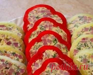 Курочка по-особому. Такая вкуснятина, что и оторваться невозможно — Лаванда