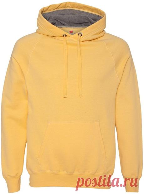 Amazon.com: Hanes Mens Nano Premium Lightweight Pullover Hoodie: Sports & Outdoors