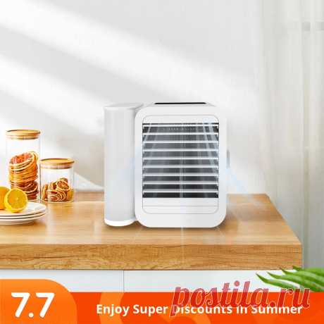 Microhoo 6w 1000ml water capacity white mini air conditioner touch screen adjustment energy saving low noise wind shield Sale - Banggood.com Просматривайте этот и другие пины на доске Cool stuff пользователя Vladimir.
Теги
Microhoo 6W 1000ML Water Capacity White Mini Air Conditioner Touch Screen Adjustment Energy Saving Low Noise Wind Shield Sale - BangGood
MicroHoo 2w 6A 1000mL Water Capacity white Air conditioner with touch screen Adjustment, low noice, low power consumption, heat pump, air …