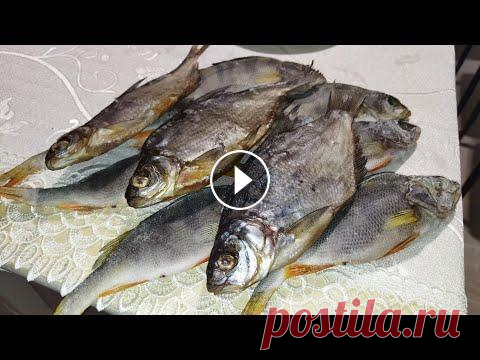 Сухой Посол Рыбы. Почему Рыба Пересаливается? Как солить рыбу сухим посолом в домашних условиях. Почему рыба сильно соленая. Как не пересолить рыбу. Как солить рыбу в домашних условиях. Окунь Сухо...