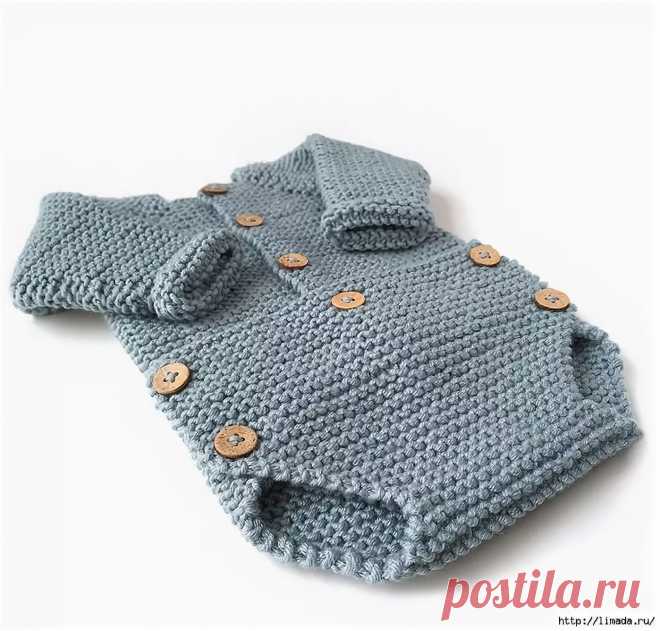 как связать распашонку кофточку для новорожденного: 2 тыс изображений найдено в Яндекс.Картинках
